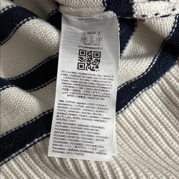 GUESS Emelia Sweater - Picture 11 of 16